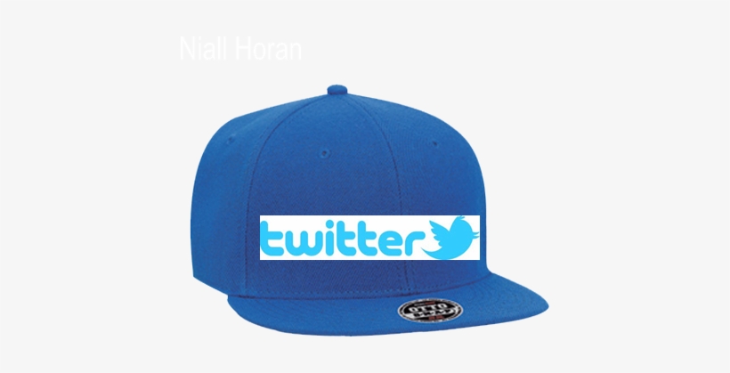 Niall Horan @niallofficial - Twitter: Twitter Marketing Mastery - How To Turn Your, transparent png #3849599