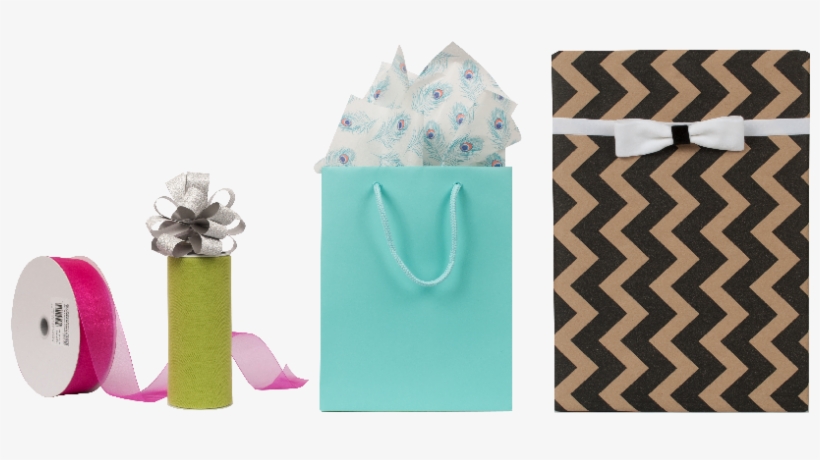 Shop Accessories - Explosive Material, transparent png #3849639