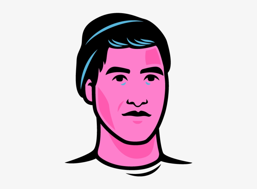 Enjoy The Memories - Disc Jockey, transparent png #3849645
