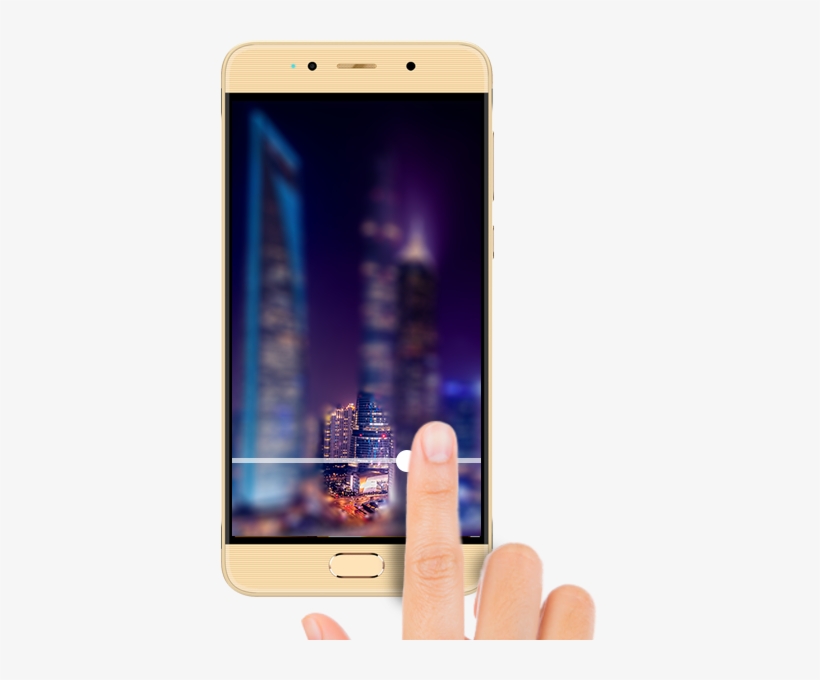 Camera View - Camera, transparent png #3849666