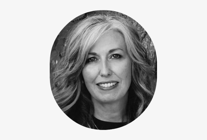 Candace Loves Trying New Recipes And Flipping Through - Blond, transparent png #3849688