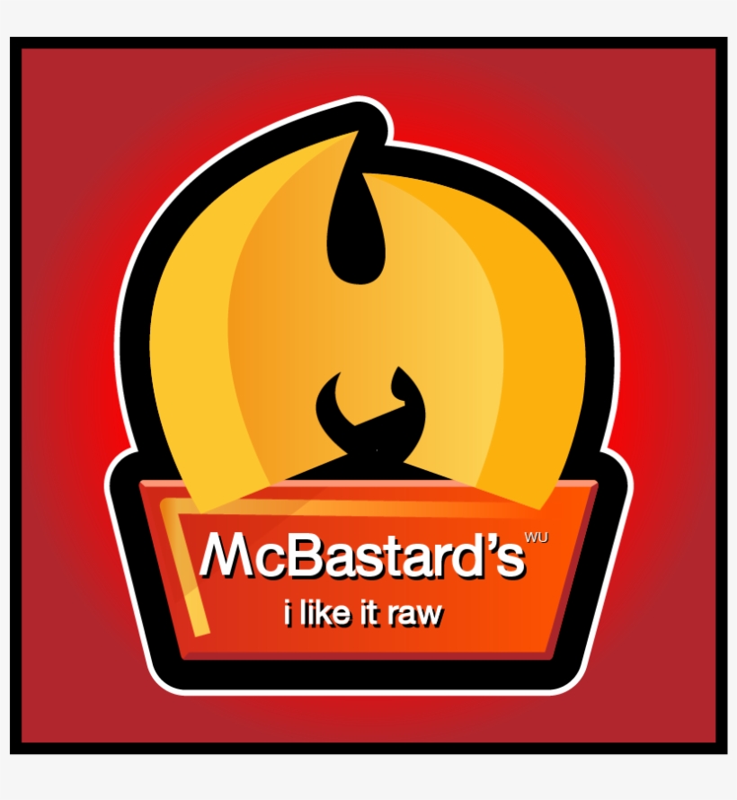 St Patrick's Day 2010, transparent png #3849711