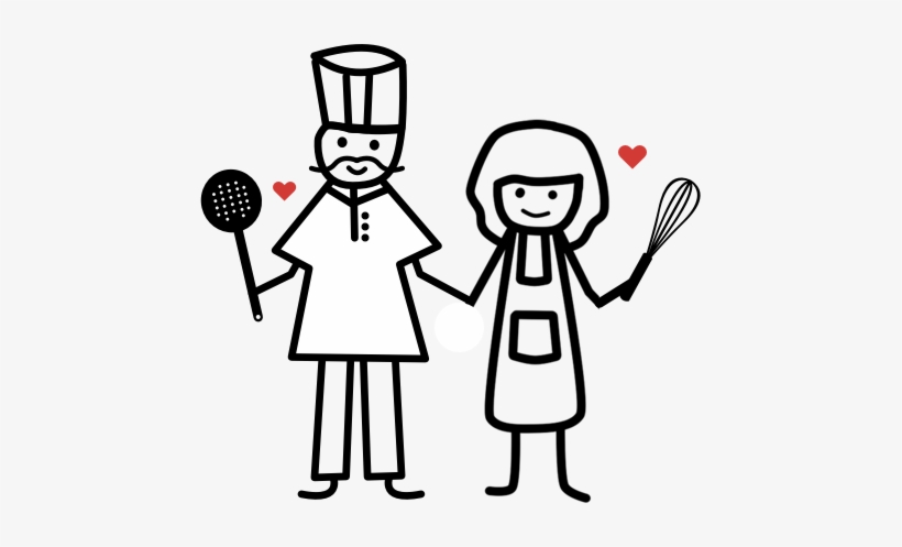 Join Our Community Of Home Chefs - Zomato Customers, transparent png #3849712