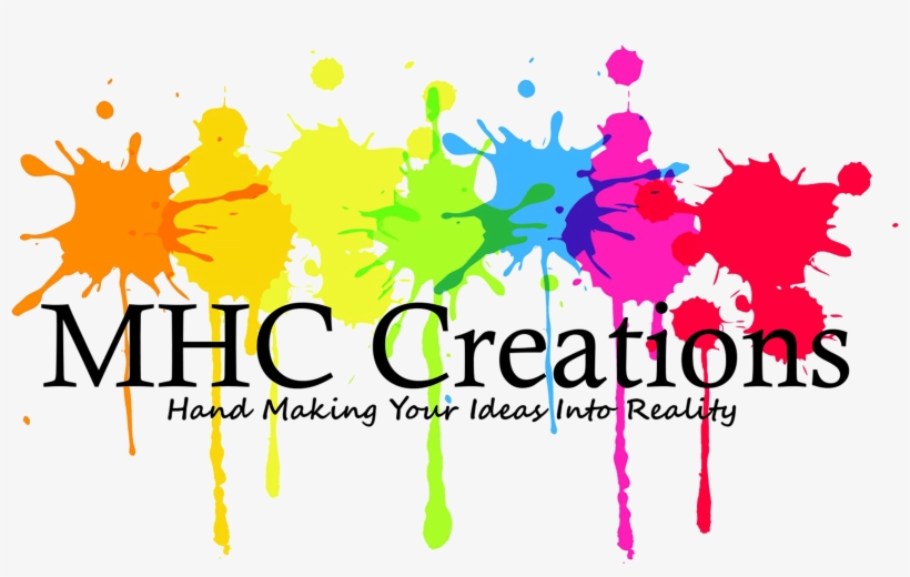 Happy Holi Text Png, transparent png #3849737
