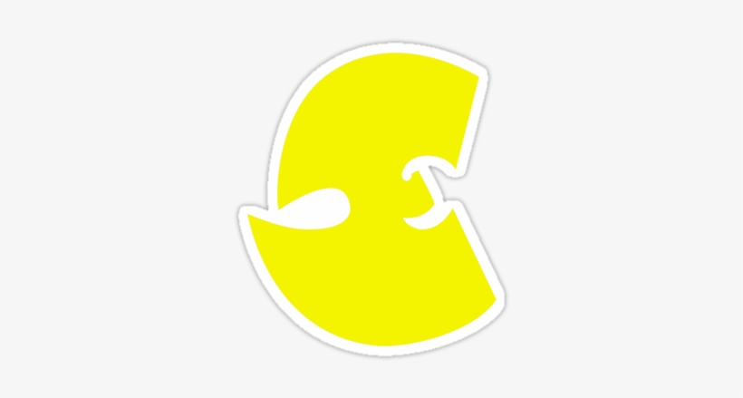 The Gallery For > Wu Tang Clan Symbol Png Wu Tang Symbol - Circle, transparent png #3849738