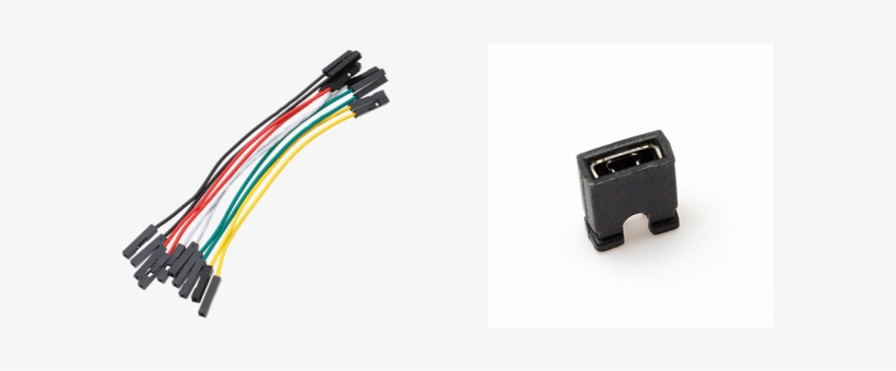 Ribbon Cables Are Formed By Ganging Many Wires Together - Portable Network Graphics, transparent png #3849882