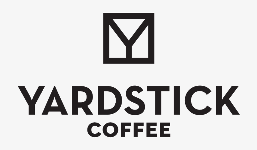 Yardstick Coffee, transparent png #3849908
