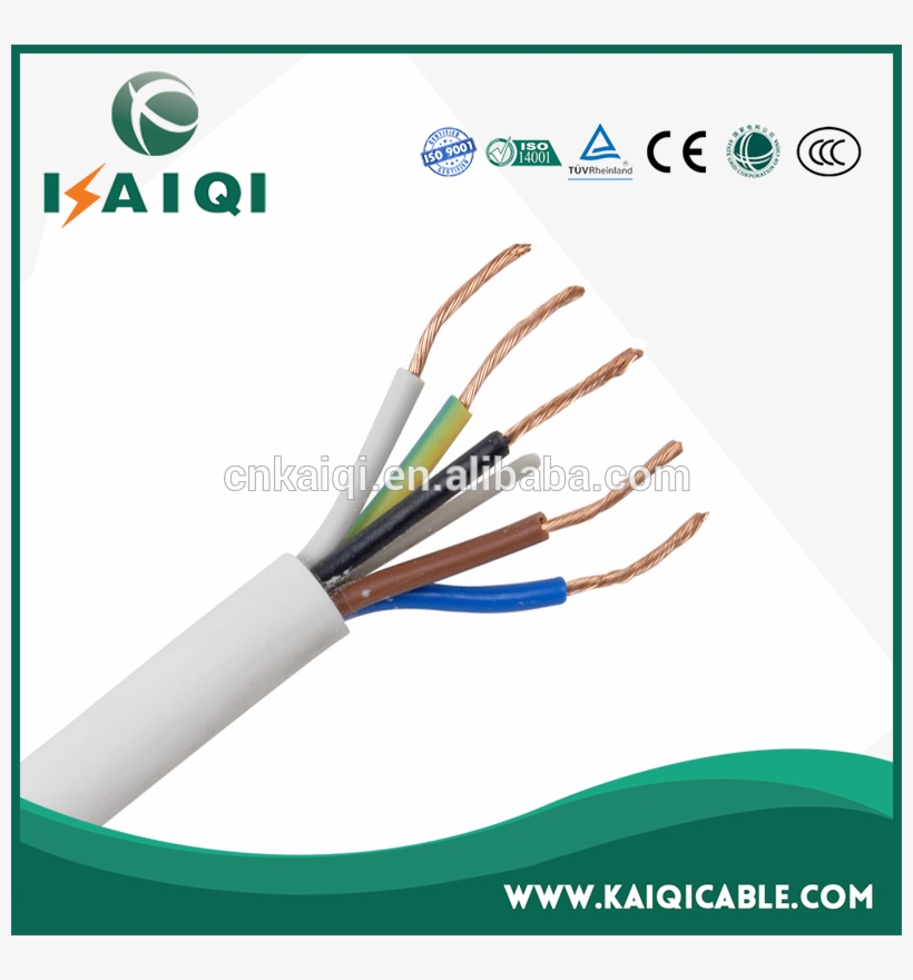 China Power Cable Conductor, China Power Cable Conductor - Cable Xlpe Types, transparent png #3849909