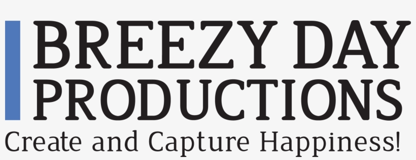 Supported By - - Klinik Healthcare Solutions Oy, transparent png #3849943