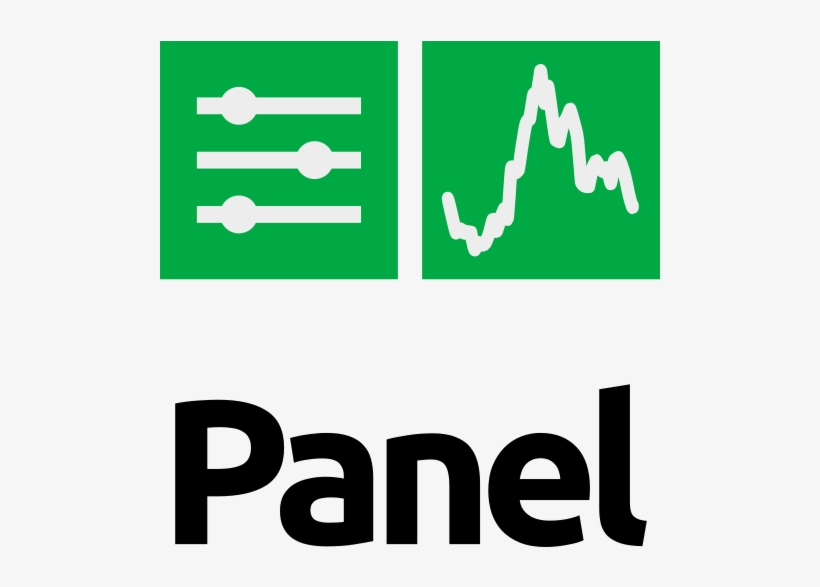 For A Detailed Background On Bokeh Server See The Bokeh - Parcel Point, transparent png #3849960