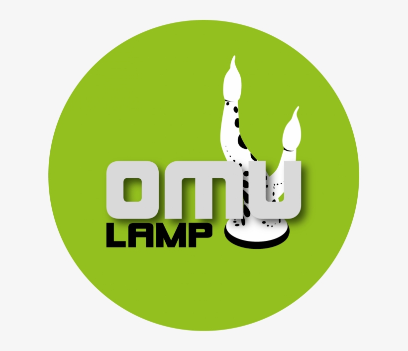 Omulamp /spain - Graphic Design, transparent png #3849983