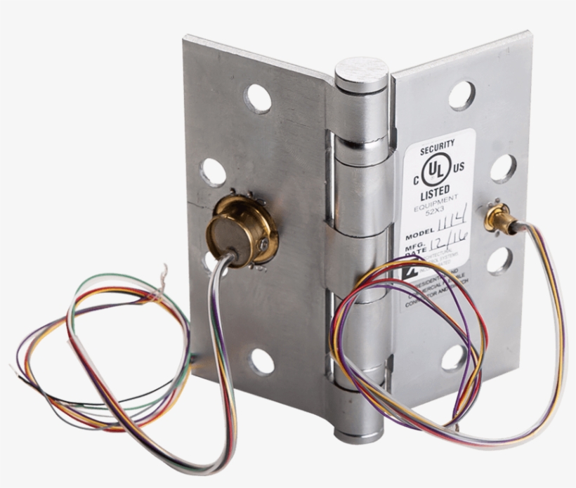 Model - Wire, transparent png #3850012