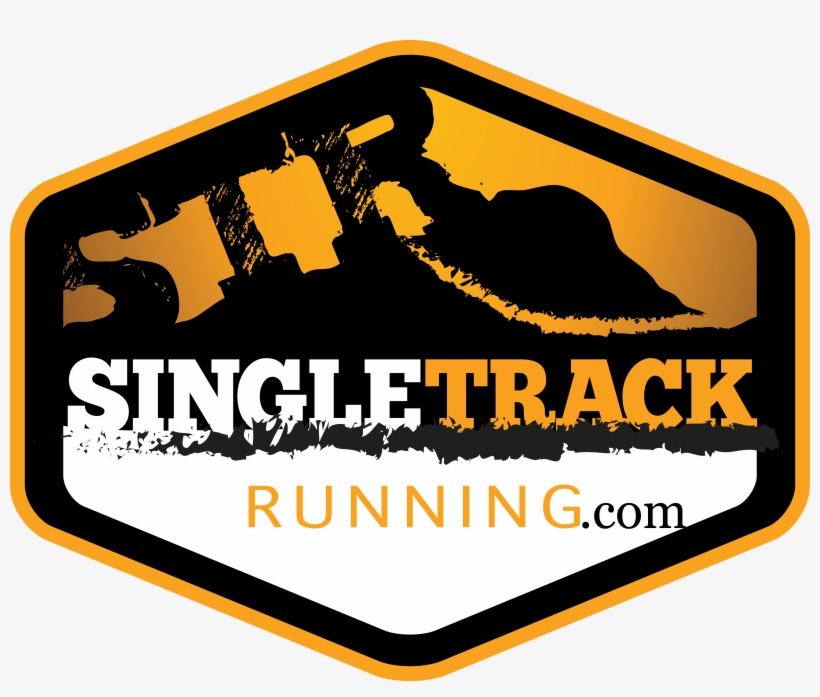 Singletrack Running - 3drose Pc 220132 1 Do Epic Shit White Letters On A, transparent png #3850091