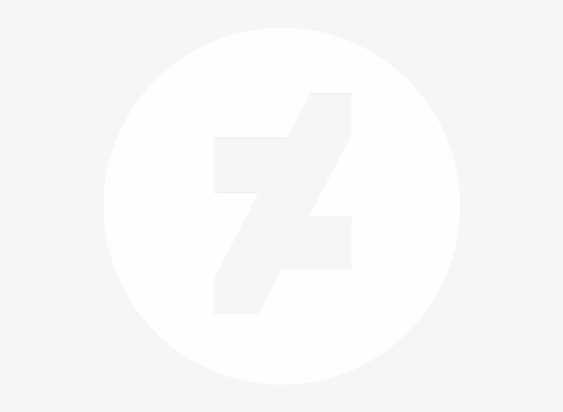 Facebook Logo Png White, transparent png #3850096