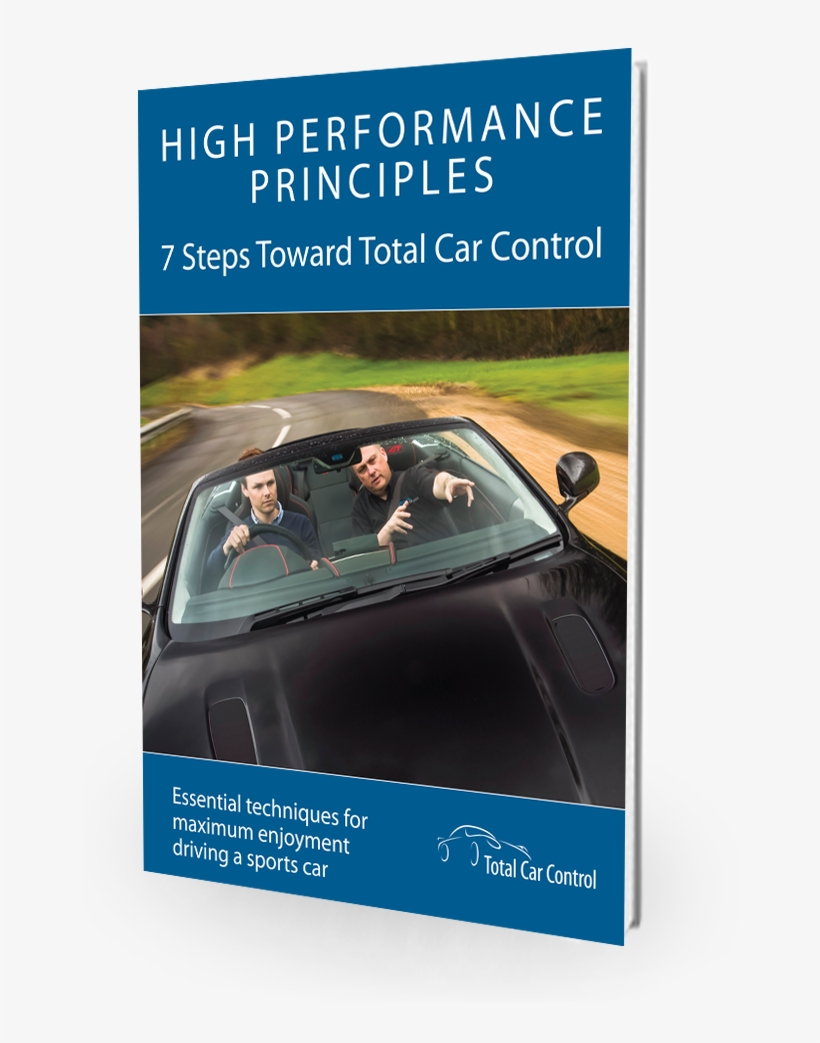 Download Your Free E-book And Immerse Yourself In Knowledge - Course, transparent png #3850162