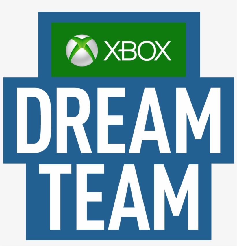 What Is The Sounders Fc Dream Team - Fortnite Twitch Overlay No Name, transparent png #3850199