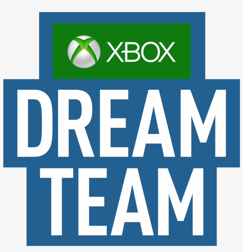 What Is The Sounders Fc Dream Team Fortnite Twitch Overlay No Name Free Transparent Png Download Pngkey What Is The Sounders Fc Dream Team Fortnite Twitch Overlay No Name Free Transparent Png Download Pngkey