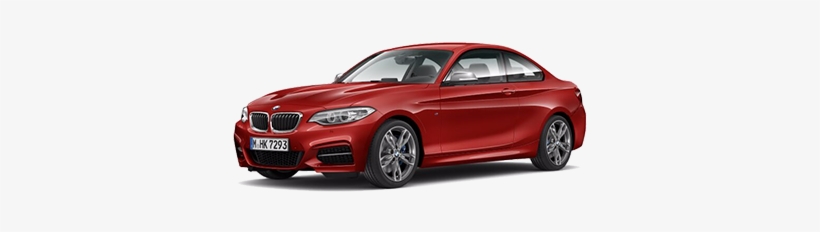 Bmw Preço, transparent png #3850201