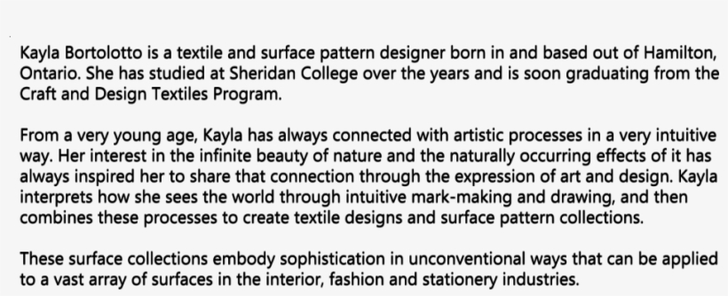 Bio - Number, transparent png #3850233