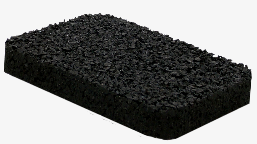 Entry Level Permeable Track System - Floor, transparent png #3850255