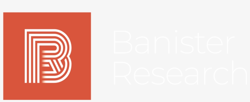 A Full-service Research Firm That Asks The Big Questions - Illustration, transparent png #3850332