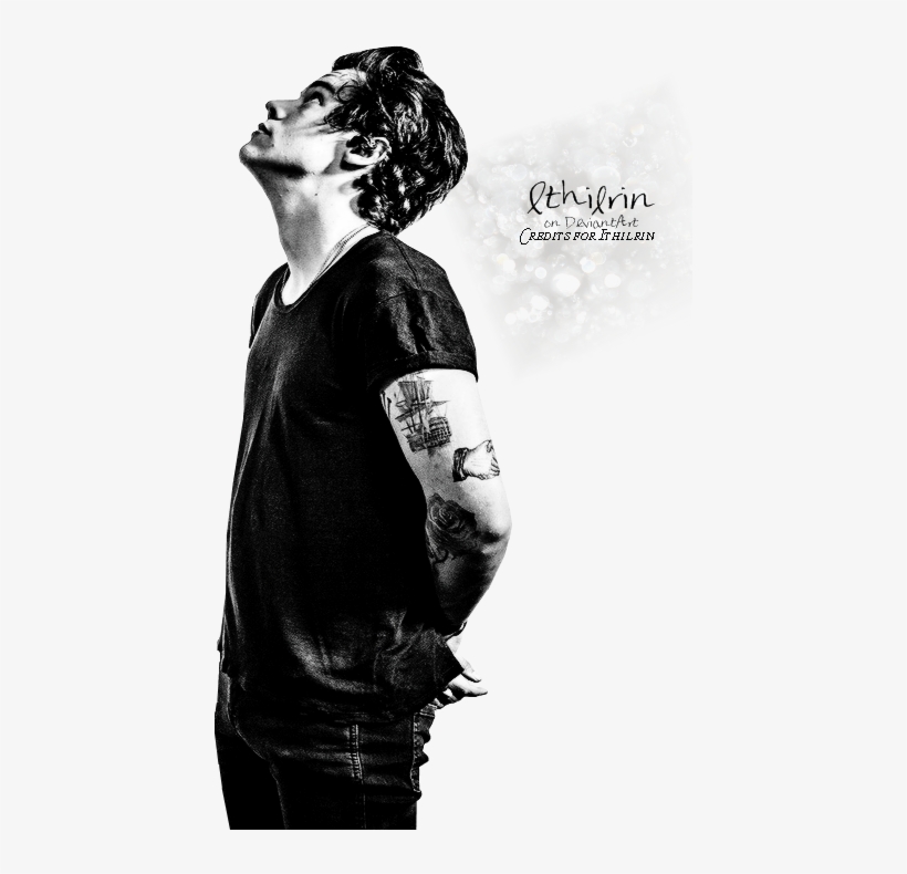 Pretty Boys, One Direction Pictures, I Love One Direction, - Harry Styles After Wattpad, transparent png #3850356