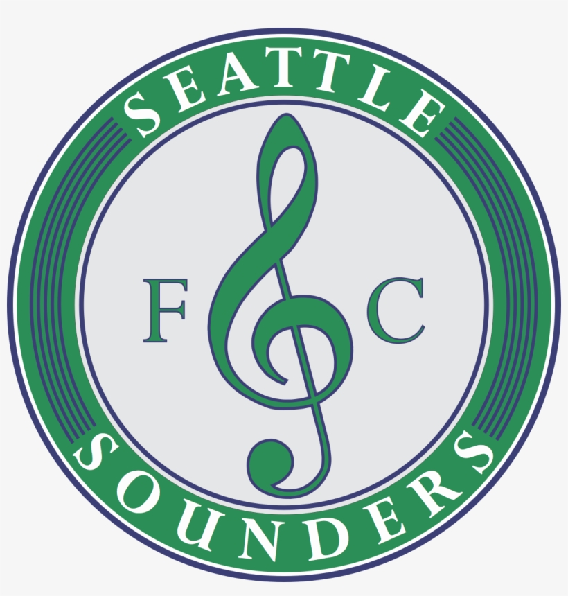 Dmypbkq - Saint James's Park Toilets, transparent png #3850361