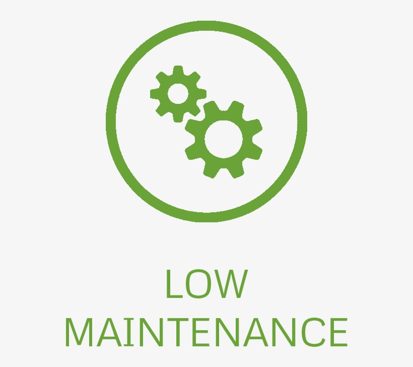 Spike-proof Formula Creates A Surface Designed To Resist - Vector Graphics, transparent png #3850362