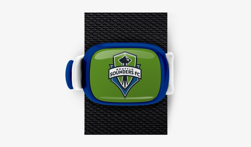Seattle Sounders Fc Stwrap - Wincraft Seattle Sounders 2016 Mls Cup Champions Banner, transparent png #3850391