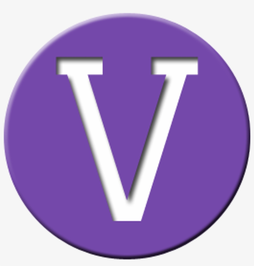 Cross Country - Emblem, transparent png #3850394