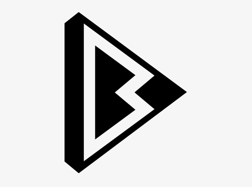 As An Artist And Designer I Am Driven To Produce Work, transparent png #3850475