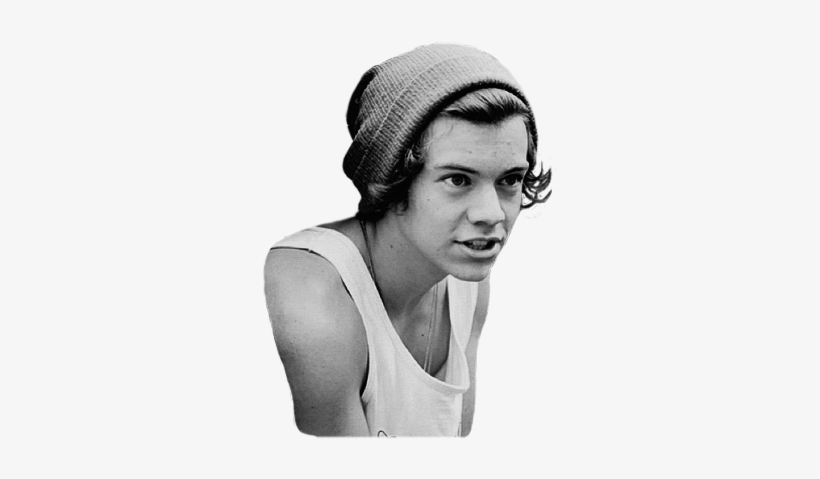 Nice Harry Styles White Background Tumblr Transparents Harry Styles In White Background Free Transparent Png Download Pngkey