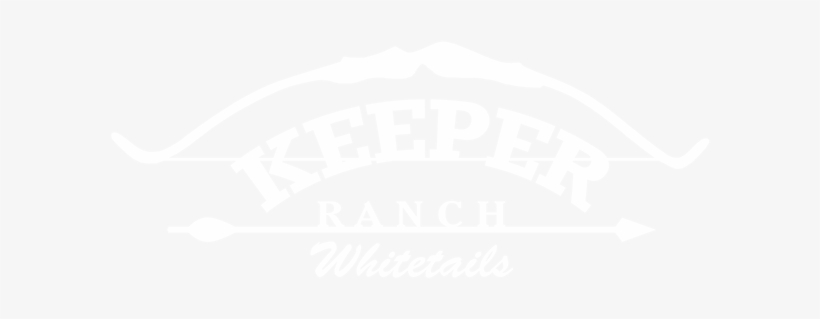 Keeper Ranch Logo - Keeper Ranch, transparent png #3850512