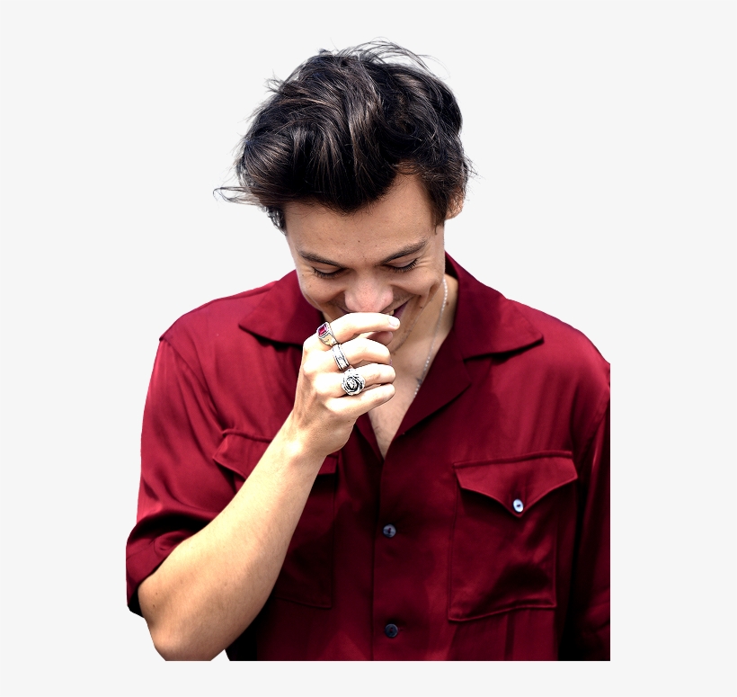 Report Abuse - Harry Styles Wallpaper Iphone, transparent png #3850533