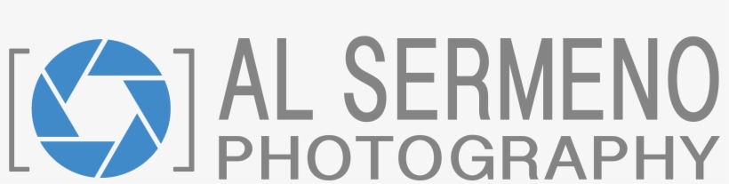 Portland Oregon Sports Photographer - Greek Life, transparent png #3850601