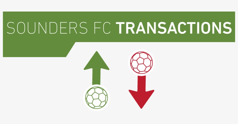 Seattle, transparent png #3850644