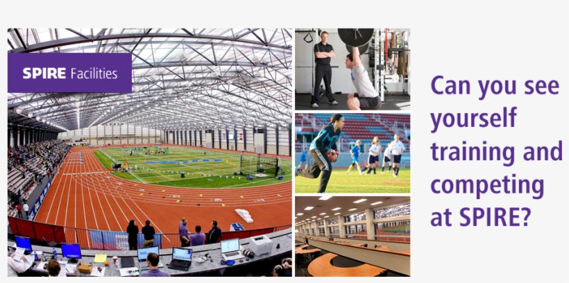 History - 110 Metres Hurdles, transparent png #3850648