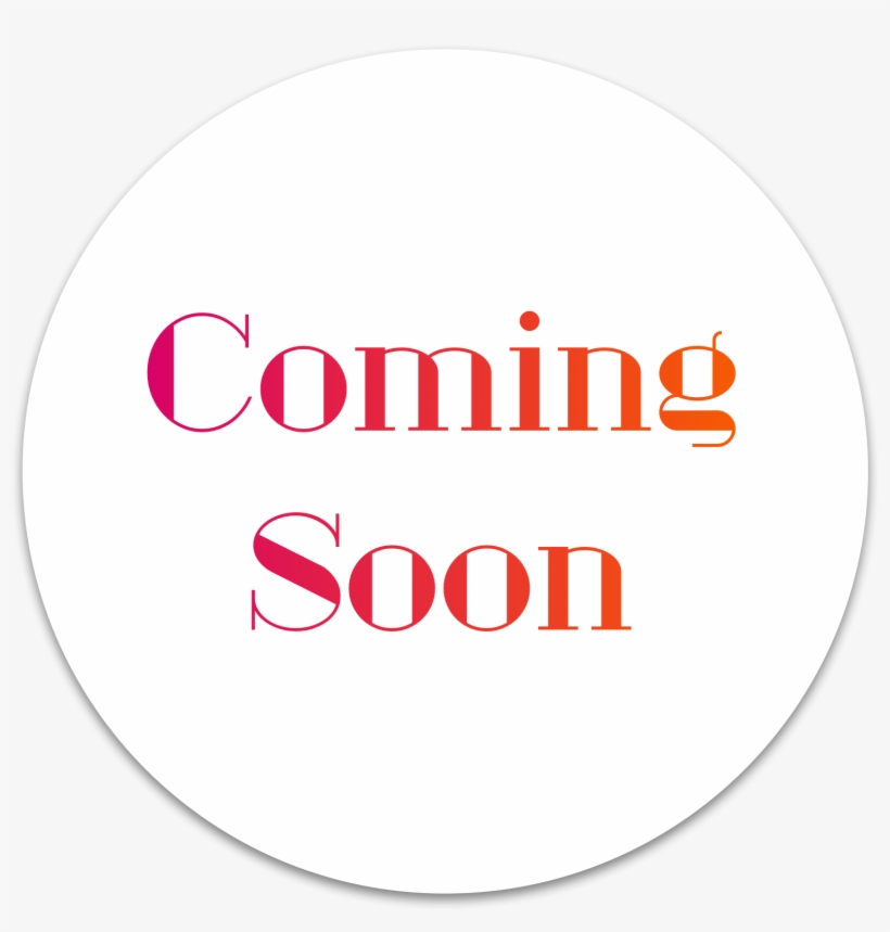 Rat Pack Coming Soon, transparent png #3850669