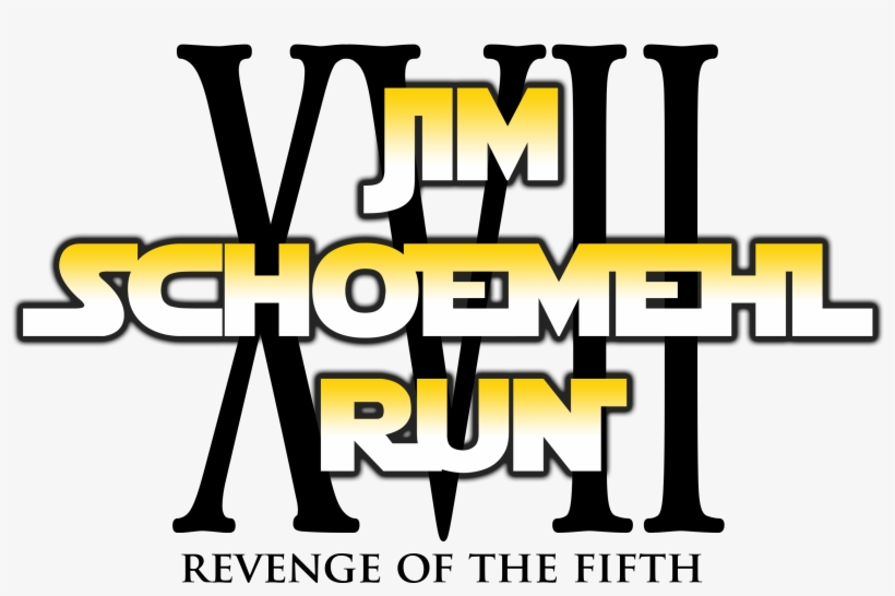 1993 The Year I Found My Passion For Running - .1k Run/walk, transparent png #3850725