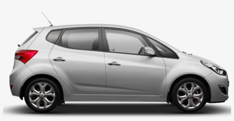 Ix20 From £15,750 - Hyundai Ix20 Style, transparent png #3850727