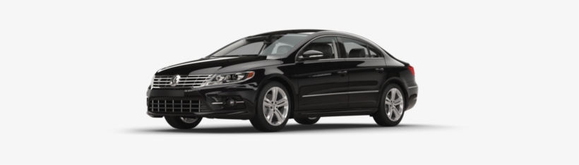 Of Course, Buying A Used Car From Us Allows You To - 2016 Volkswagen, transparent png #3850749