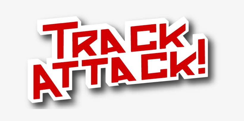 Play - Graphic Design, transparent png #3850753