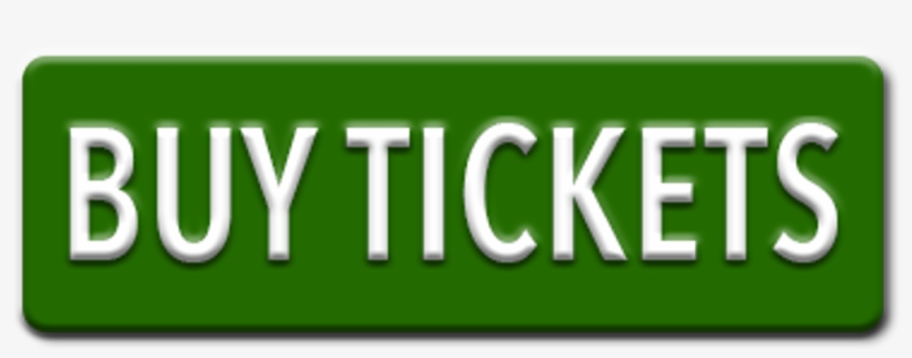 Seattle Sounders Fc 2 Comes To Oklahoma City For An - Graphics, transparent png #3850780