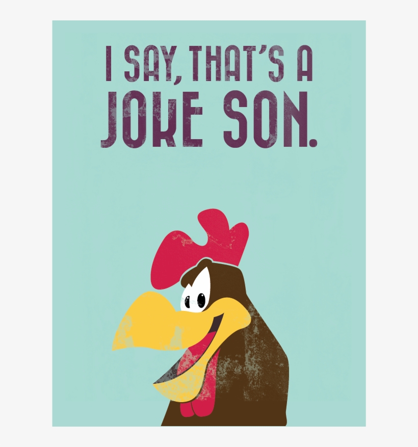 Why Children's Illustration - Cartoon, transparent png #3850831