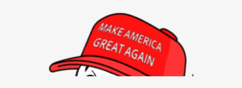 Trump Proudly Writes His Own Dr - Twitter, transparent png #3850882