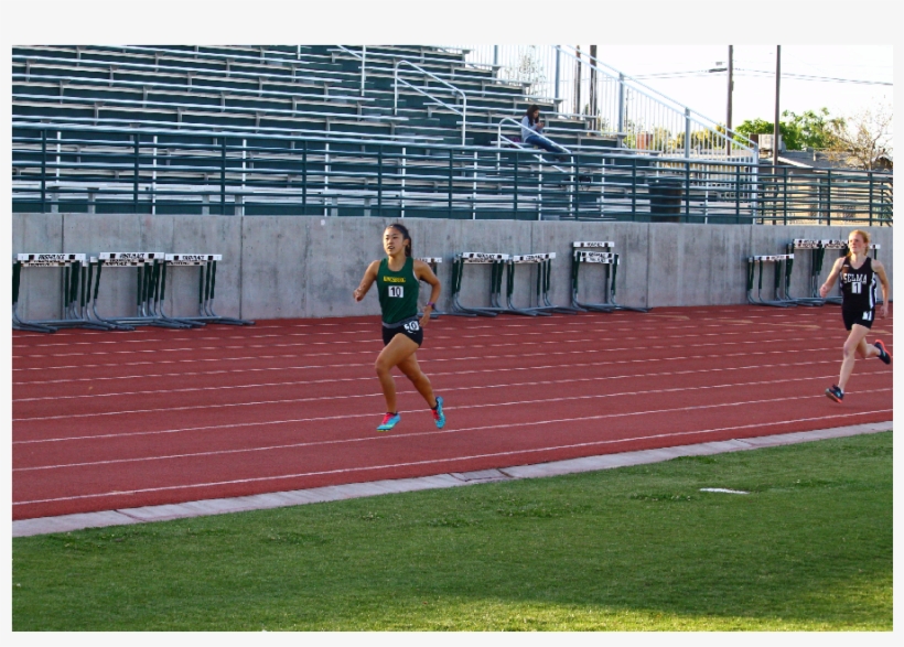 Abe - 4 × 400 Metres Relay, transparent png #3850905