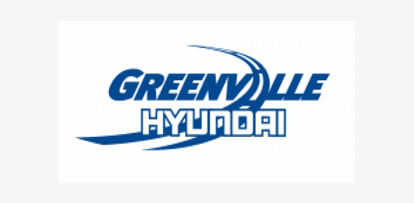 Greenville Hyundai - Nissan Of Greenville, transparent png #3850906