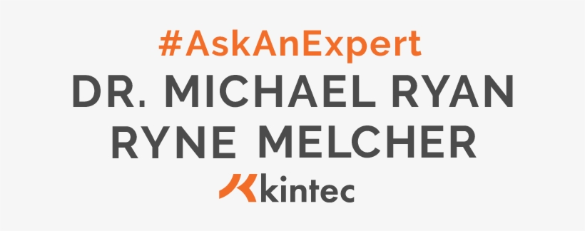 #askanexpert Running Tips, Pt - Instagram, transparent png #3850910