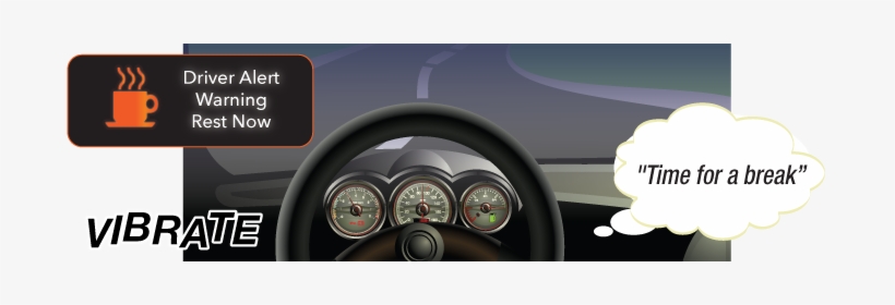 What You Need To Do - Sports Car, transparent png #3850931