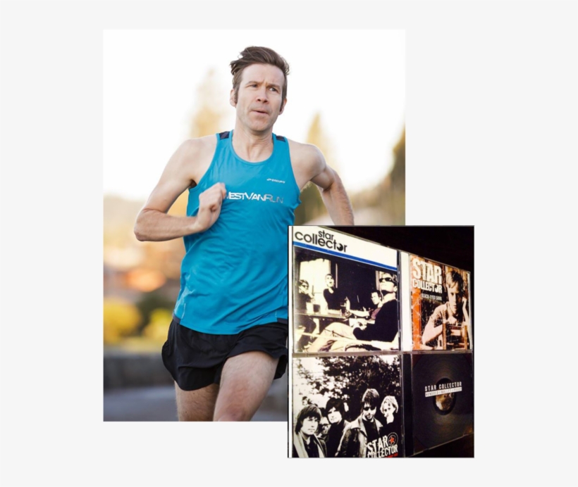 Steve - Flash-arrows & The Money Shot, transparent png #3850932